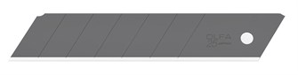 {{productViewItem.photos[photoViewList.activeNavIndex].Alt || productViewItem.photos[photoViewList.activeNavIndex].Description || 'OLFA 25 мм, 20 шт, в пластиковом кейсе + блистер, черные сегментированные лезвия, особо острые, EXCEL BLACK (OL-HBB-20)'}}