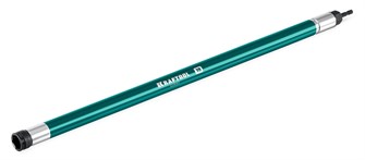 {{productViewItem.photos[photoViewList.activeNavIndex].Alt || productViewItem.photos[photoViewList.activeNavIndex].Description || 'KRAFTOOL X-DRIVE LONG, 19 мм (М12), 585 мм, экстрадлинная ударная бита с торцовой головкой (26198-19)'}}