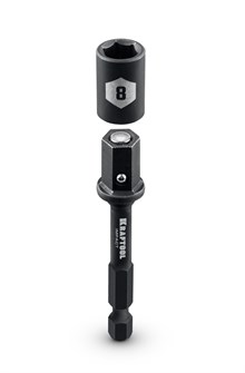 {{productViewItem.photos[photoViewList.activeNavIndex].Alt || productViewItem.photos[photoViewList.activeNavIndex].Description || 'KRAFTOOL CLEAN “Nut driver”, 8 мм, бита с торцовой головкой (26371-08)'}}