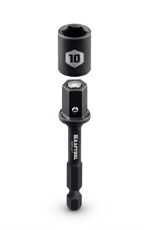 {{productViewItem.photos[photoViewList.activeNavIndex].Alt || productViewItem.photos[photoViewList.activeNavIndex].Description || 'KRAFTOOL CLEAN “Nut driver”, 10 мм, бита с торцовой головкой (26371-10)'}}