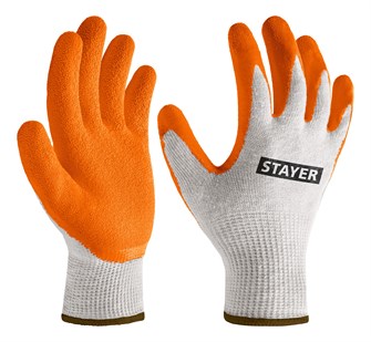 {{productViewItem.photos[photoViewList.activeNavIndex].Alt || productViewItem.photos[photoViewList.activeNavIndex].Description || 'STAYER ULTRA, L-XL, х/б перчатки с рельефным латексным покрытием, противоскользящие (11403-XL)'}}