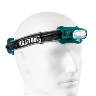 {{productViewItem.photos[photoViewList.activeNavIndex].Alt || productViewItem.photos[photoViewList.activeNavIndex].Description || 'KRAFTOOL KH-10, Hybrid power, 500 лм, 5 режимов, аккумуляторный налобный фонарь, 1000мАч, 3ААА (56452)'}}
