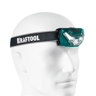 {{productViewItem.photos[photoViewList.activeNavIndex].Alt || productViewItem.photos[photoViewList.activeNavIndex].Description || 'KRAFTOOL KH-3, 500 лм, 5 режимов, налобный фонарь, 3ААА (56456)'}}