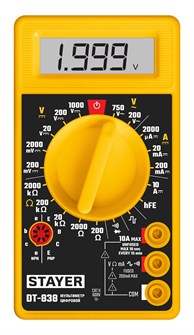 {{productViewItem.photos[photoViewList.activeNavIndex].Alt || productViewItem.photos[photoViewList.activeNavIndex].Description || 'STAYER DT-838 Цифровой мультиметр (45306)'}}