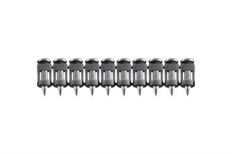 {{productViewItem.photos[photoViewList.activeNavIndex].Alt || productViewItem.photos[photoViewList.activeNavIndex].Description || 'ЗУБР CN 15 х 2.7 мм, гвозди по бетону оцинкованные, 1000 шт (305388-15)'}}