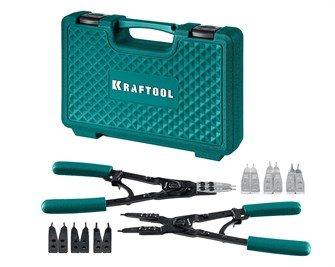 {{productViewItem.photos[photoViewList.activeNavIndex].Alt || productViewItem.photos[photoViewList.activeNavIndex].Description || 'KRAFTOOL HEAVY 270 внешний/внутренний, съемник стопорных колец (22814)'}}