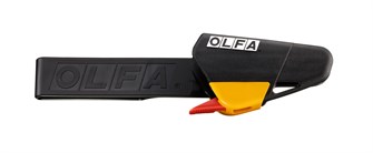 {{productViewItem.photos[photoViewList.activeNavIndex].Alt || productViewItem.photos[photoViewList.activeNavIndex].Description || 'OLFA Cutter Knife holder держатель в комплекте с ножом (OL-KH-1/L5-AL)'}}