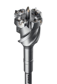 {{productViewItem.photos[photoViewList.activeNavIndex].Alt || productViewItem.photos[photoViewList.activeNavIndex].Description || 'STAYER HERCULES-4Х d 68 х 500/600 мм, SDS-max проломной бур, PROFESSIONAL (29319-68-600)'}}