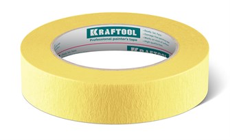 {{productViewItem.photos[photoViewList.activeNavIndex].Alt || productViewItem.photos[photoViewList.activeNavIndex].Description || 'KRAFTOOL #500 Flex 25 мм х 30 м, для изогнутых линий, малярная лента (12105-25)'}}