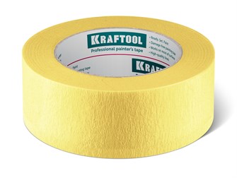 {{productViewItem.photos[photoViewList.activeNavIndex].Alt || productViewItem.photos[photoViewList.activeNavIndex].Description || 'KRAFTOOL #500 Flex 38 мм х 30 м, для изогнутых линий, малярная лента (12105-38)'}}