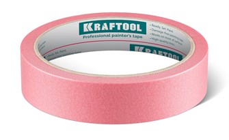 {{productViewItem.photos[photoViewList.activeNavIndex].Alt || productViewItem.photos[photoViewList.activeNavIndex].Description || 'KRAFTOOL #200 Delicate 25 мм х 30 м, для деликатных и недавно окрашенных поверхностей, малярная лента (12102-25)'}}
