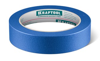 {{productViewItem.photos[photoViewList.activeNavIndex].Alt || productViewItem.photos[photoViewList.activeNavIndex].Description || 'KRAFTOOL #700 Auto 25 мм х 50 м, для авторемонтных работ, малярная лента (12107-25)'}}