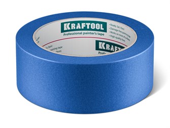 {{productViewItem.photos[photoViewList.activeNavIndex].Alt || productViewItem.photos[photoViewList.activeNavIndex].Description || 'KRAFTOOL #700 Auto 38 мм х 50 м, для авторемонтных работ, малярная лента (12107-38)'}}