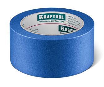 {{productViewItem.photos[photoViewList.activeNavIndex].Alt || productViewItem.photos[photoViewList.activeNavIndex].Description || 'KRAFTOOL #700 Auto 48 мм х 50 м, для авторемонтных работ, малярная лента (12107-48)'}}
