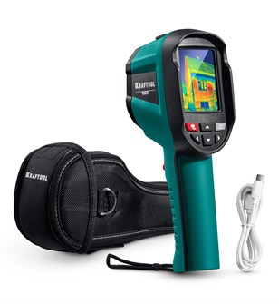 {{productViewItem.photos[photoViewList.activeNavIndex].Alt || productViewItem.photos[photoViewList.activeNavIndex].Description || 'KRAFTOOL GTC 300 тепловизор (45752)'}}