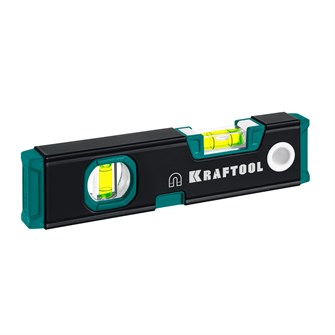 {{productViewItem.photos[photoViewList.activeNavIndex].Alt || productViewItem.photos[photoViewList.activeNavIndex].Description || 'KRAFTOOL KOMPAKT-200, 200 мм, усиленный профиль, компактный магнитный уровень (34782)'}}