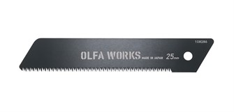 {{productViewItem.photos[photoViewList.activeNavIndex].Alt || productViewItem.photos[photoViewList.activeNavIndex].Description || 'OLFA WORKS сменное пильное полотно для FIELD SAW OW-FS1, 1 шт (OWB-FS1)'}}