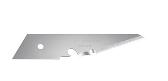 {{productViewItem.photos[photoViewList.activeNavIndex].Alt || productViewItem.photos[photoViewList.activeNavIndex].Description || 'OLFA WORKS сменное лезвие для BUSHCRAFT KNIFE OW-BK1, 1 шт (OWB-BK1)'}}