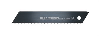 {{productViewItem.photos[photoViewList.activeNavIndex].Alt || productViewItem.photos[photoViewList.activeNavIndex].Description || 'OLFA WORKS сменное лезвие для WORKS FK1 FIELD KNIFE OW-FK1, 3 шт (OWB-FK1)'}}