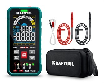 {{productViewItem.photos[photoViewList.activeNavIndex].Alt || productViewItem.photos[photoViewList.activeNavIndex].Description || 'KRAFTOOL KMS-15 смарт-мультиметр цифровой (59870)'}}