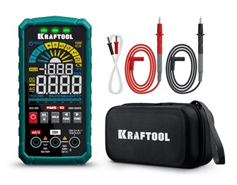{{productViewItem.photos[photoViewList.activeNavIndex].Alt || productViewItem.photos[photoViewList.activeNavIndex].Description || 'KRAFTOOL KMS-10 смарт-мультиметр цифровой (59872)'}}