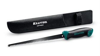 {{productViewItem.photos[photoViewList.activeNavIndex].Alt || productViewItem.photos[photoViewList.activeNavIndex].Description || 'KRAFTOOL EXTREM SUPERSAW 250 мм, Мощная выкружная ножовка (15179-25)'}}