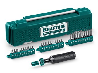 {{productViewItem.photos[photoViewList.activeNavIndex].Alt || productViewItem.photos[photoViewList.activeNavIndex].Description || 'KRAFTOOL DS-2 0.4-2 Нм, динамометрическая отвертка (64034)'}}