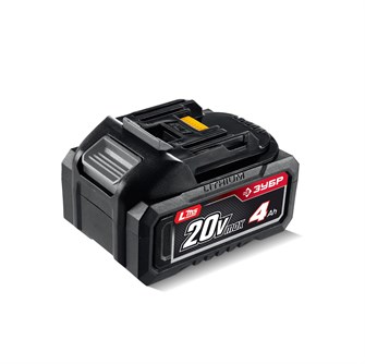 {{productViewItem.photos[photoViewList.activeNavIndex].Alt || productViewItem.photos[photoViewList.activeNavIndex].Description || 'ЗУБР 20 В, 4.0 А·ч, аккумулятор LMS (АКБ-20-4)'}}