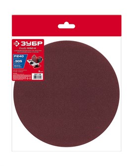 {{productViewItem.photos[photoViewList.activeNavIndex].Alt || productViewItem.photos[photoViewList.activeNavIndex].Description || 'ЗУБР СШД-1050-К 305 мм, Р240, шлифовальный круг на липучке, 3 шт. (35671-240)'}}