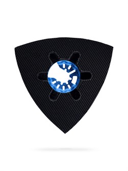 {{productViewItem.photos[photoViewList.activeNavIndex].Alt || productViewItem.photos[photoViewList.activeNavIndex].Description || 'ЗУБР платформа треугольная (93 мм) для шлифовальных листов на велкро-основе, StarQuick (15528)'}}
