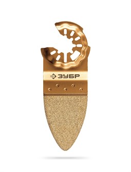 {{productViewItem.photos[photoViewList.activeNavIndex].Alt || productViewItem.photos[photoViewList.activeNavIndex].Description || 'ЗУБР CARBIDE ВК8 Р100, 35x42 мм полотно дельтовидное с твердосплавной крошкой: керамика, кирпич, пенобетон, StarQuick (15582-P100)'}}