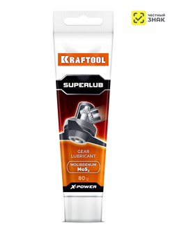 {{productViewItem.photos[photoViewList.activeNavIndex].Alt || productViewItem.photos[photoViewList.activeNavIndex].Description || 'KRAFTOOL Superlub, 80 г, смазка для редукторов (41541-1)'}}