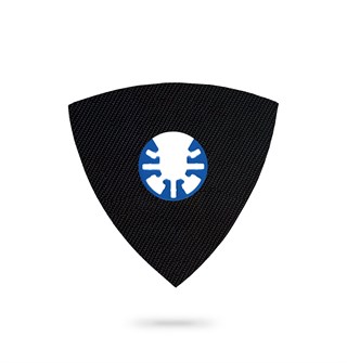 {{productViewItem.photos[photoViewList.activeNavIndex].Alt || productViewItem.photos[photoViewList.activeNavIndex].Description || 'ЗУБР платформа треугольная (93 мм) для шлифовальных листов на велкро-основе, QUICK Uni-Lock (15558)'}}