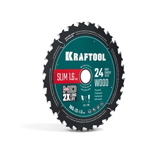 {{productViewItem.photos[photoViewList.activeNavIndex].Alt || productViewItem.photos[photoViewList.activeNavIndex].Description || 'KRAFTOOL Slim wood cut 165 х 20 x 1.6 мм, 24Т, диск пильный по дереву, (36955-165-20-24)'}}