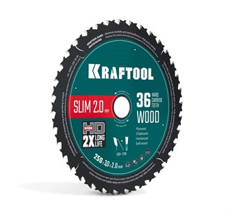 {{productViewItem.photos[photoViewList.activeNavIndex].Alt || productViewItem.photos[photoViewList.activeNavIndex].Description || 'KRAFTOOL Slim wood cut 250 х 30 x 2.0 мм, 36Т, диск пильный по дереву, (36955-250-30-36)'}}