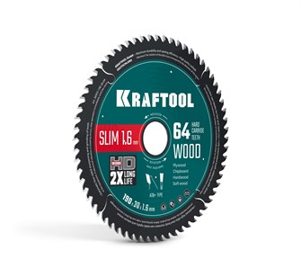 {{productViewItem.photos[photoViewList.activeNavIndex].Alt || productViewItem.photos[photoViewList.activeNavIndex].Description || 'KRAFTOOL Slim wood cut 190 х 30 x 1.6 мм, 64Т, диск пильный по дереву, (36955-190-30-64)'}}