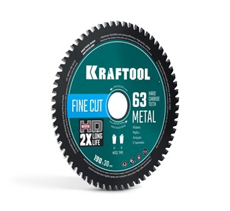 {{productViewItem.photos[photoViewList.activeNavIndex].Alt || productViewItem.photos[photoViewList.activeNavIndex].Description || 'KRAFTOOL Metal Cut 190 х 30 мм, 63Т, диск пильный по металлу и стали (36954-190-30-63)'}}