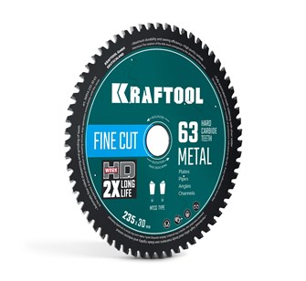 {{productViewItem.photos[photoViewList.activeNavIndex].Alt || productViewItem.photos[photoViewList.activeNavIndex].Description || 'KRAFTOOL Metal Cut 235 х 30 мм, 63Т, диск пильный по металлу и стали (36954-235-30-63)'}}
