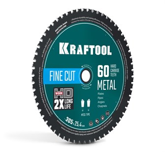 {{productViewItem.photos[photoViewList.activeNavIndex].Alt || productViewItem.photos[photoViewList.activeNavIndex].Description || 'KRAFTOOL Metal Cut 305 х 25.4 мм, 60Т, диск пильный по металлу и стали (36954-305-25.4-60)'}}