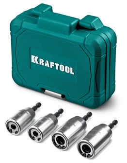 {{productViewItem.photos[photoViewList.activeNavIndex].Alt || productViewItem.photos[photoViewList.activeNavIndex].Description || 'KRAFTOOL STUD DRIVER, 4 шт, М6, М8, М10, М12, набор ударных шпильковертов (26199)'}}
