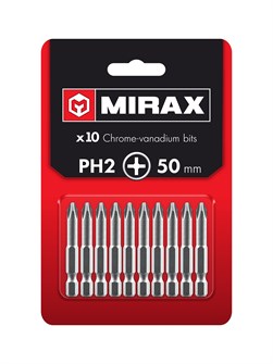 {{productViewItem.photos[photoViewList.activeNavIndex].Alt || productViewItem.photos[photoViewList.activeNavIndex].Description || 'MIRAX PH2, 50 мм, 10 шт, биты (26271-2-50-10)'}}
