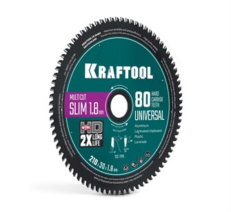 {{productViewItem.photos[photoViewList.activeNavIndex].Alt || productViewItem.photos[photoViewList.activeNavIndex].Description || 'KRAFTOOL Slim multi cut 210 х 30 x 1.8 мм, 80Т, диск пильный по дереву (36957-210-30-80)'}}