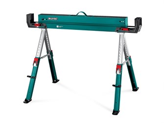 {{productViewItem.photos[photoViewList.activeNavIndex].Alt || productViewItem.photos[photoViewList.activeNavIndex].Description || 'KRAFTOOL SH-110, 1085х690х(618-820) мм, строительные козлы усиленные (38790)'}}