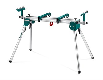 {{productViewItem.photos[photoViewList.activeNavIndex].Alt || productViewItem.photos[photoViewList.activeNavIndex].Description || 'KRAFTOOL MSA-1200, (1120-2650)х765х970 мм, алюминиевый стол для торцовочных пил без ручки и колес (38782-1)'}}