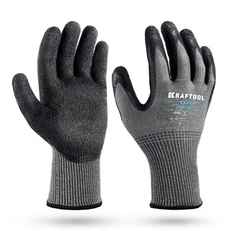 {{productViewItem.photos[photoViewList.activeNavIndex].Alt || productViewItem.photos[photoViewList.activeNavIndex].Description || 'KRAFTOOL CUT PROTECT, XL (10), перчатки с кевларовой нитью для защиты от порезов, с рельефным латексным покрытием (11245-XL)'}}