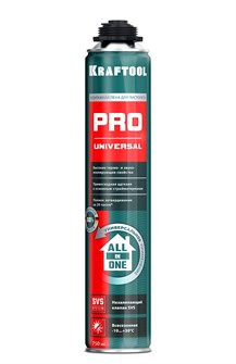 {{productViewItem.photos[photoViewList.activeNavIndex].Alt || productViewItem.photos[photoViewList.activeNavIndex].Description || 'KRAFTOOL PRO, 750 мл, пистолетная, всесезонная, SVS, не залипающий клапан, выход до 45 л, монтажная пена (41182)'}}