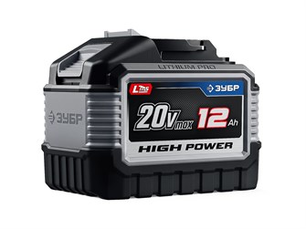 {{productViewItem.photos[photoViewList.activeNavIndex].Alt || productViewItem.photos[photoViewList.activeNavIndex].Description || 'ЗУБР High Power, 20 В, 12.0 А·ч, аккумулятор LMS, ПРОФЕССИОНАЛ (BP-H-20-12)'}}