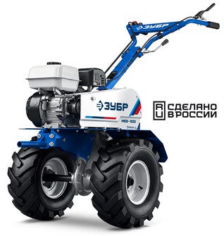 {{productViewItem.photos[photoViewList.activeNavIndex].Alt || productViewItem.photos[photoViewList.activeNavIndex].Description || 'ЗУБР АР-5 редуктор, 6 скоростей, увеличенные колеса, мотоблок бензиновый, Профессионал (МБ5-500)'}}