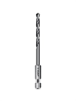 {{productViewItem.photos[photoViewList.activeNavIndex].Alt || productViewItem.photos[photoViewList.activeNavIndex].Description || 'ЗУБР ПИЛОТ d 4.5 х 98 мм, сверло по металлу для винтовёртов и шуруповертов IMPACT READY Профессионал (29629-4.5 )'}}