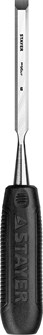 {{productViewItem.photos[photoViewList.activeNavIndex].Alt || productViewItem.photos[photoViewList.activeNavIndex].Description || 'STAYER Max-Cut, 6 мм, стамеска (1820-06)'}}